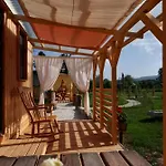 Edenski Vrt * Ivancna Gorica