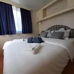Edenski Vrt *