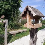 بيت للعطل Edenski Vrt Ivancna Gorica