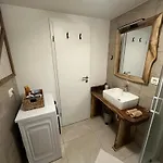 Edenski Vrt *