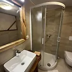Edenski Vrt
