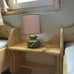 Edenski Vrt