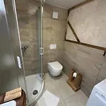 Nyaraló Edenski Vrt