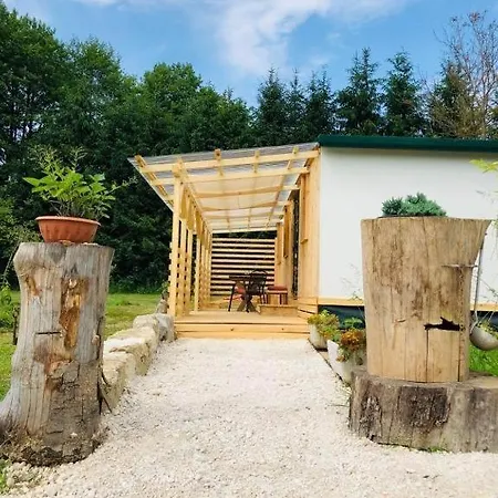 Edenski Vrt * Ivancna Gorica