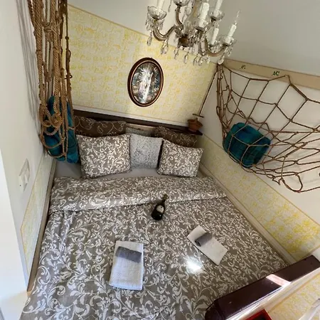 Edenski Vrt * Ivancna Gorica