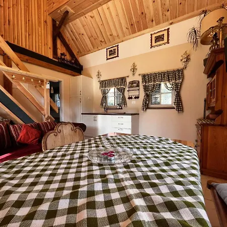 Edenski Vrt Ivancna Gorica