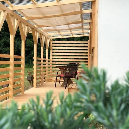 Edenski Vrt * Ivancna Gorica