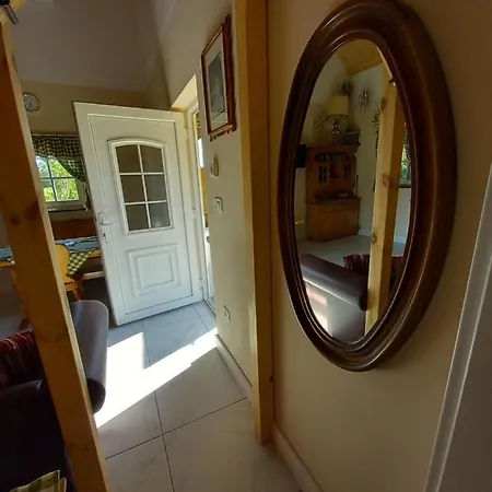 Edenski Vrt Ivancna Gorica