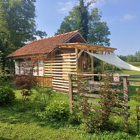 Edenski Vrt *