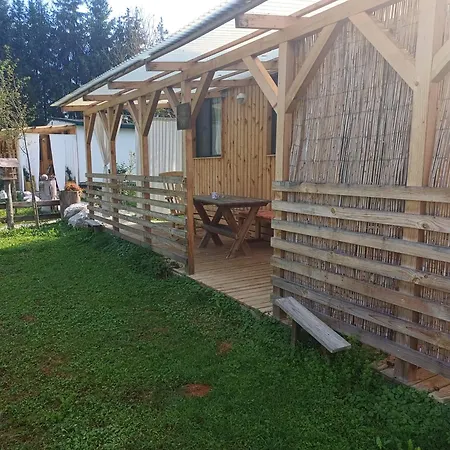 Edenski Vrt *