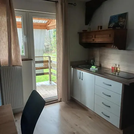 Edenski Vrt Ivancna Gorica