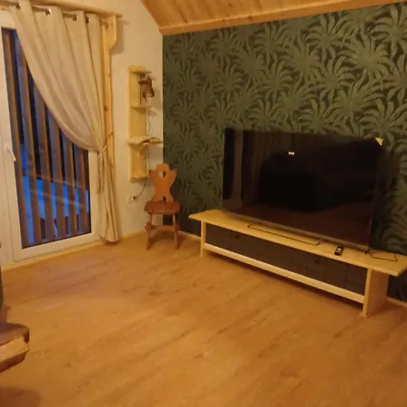 Edenski Vrt *