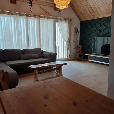 Edenski Vrt *