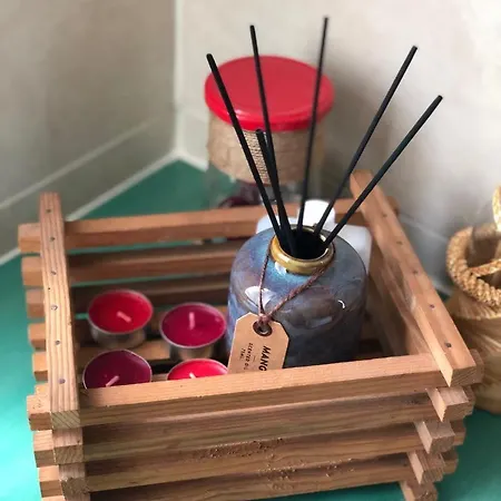 Edenski Vrt