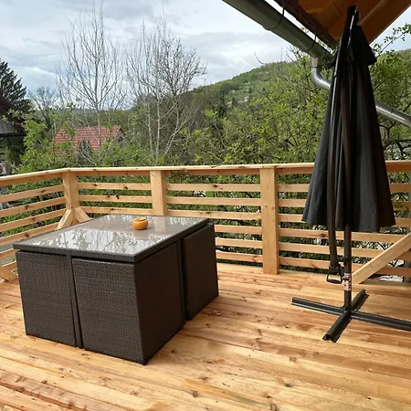 Edenski Vrt Ivancna Gorica