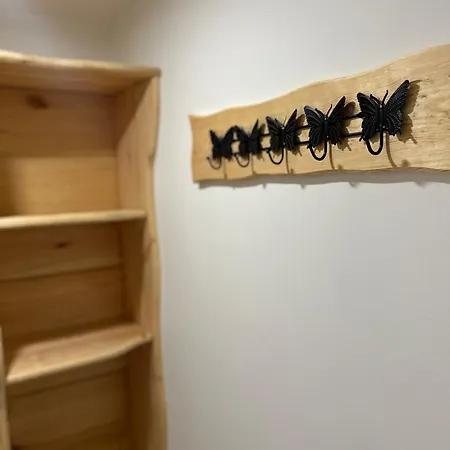 Edenski Vrt * Ivancna Gorica