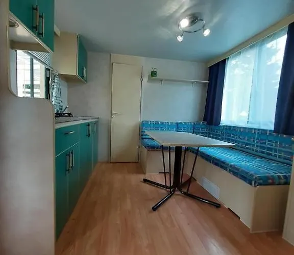 Edenski Vrt * Ivancna Gorica