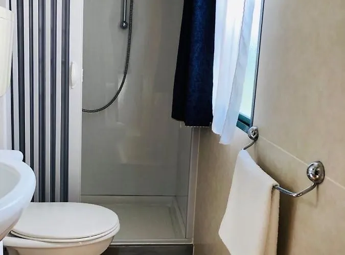 Edenski Vrt * Ivancna Gorica