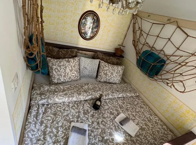 Edenski Vrt * Ivancna Gorica