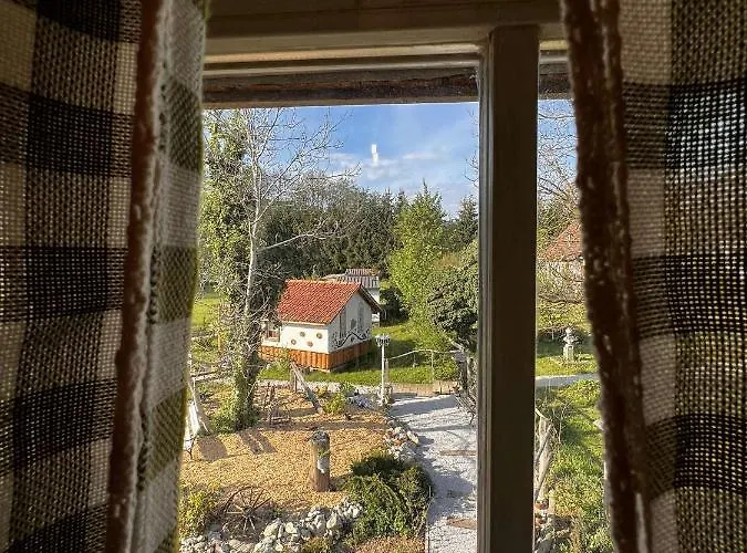 Edenski Vrt * Ivancna Gorica