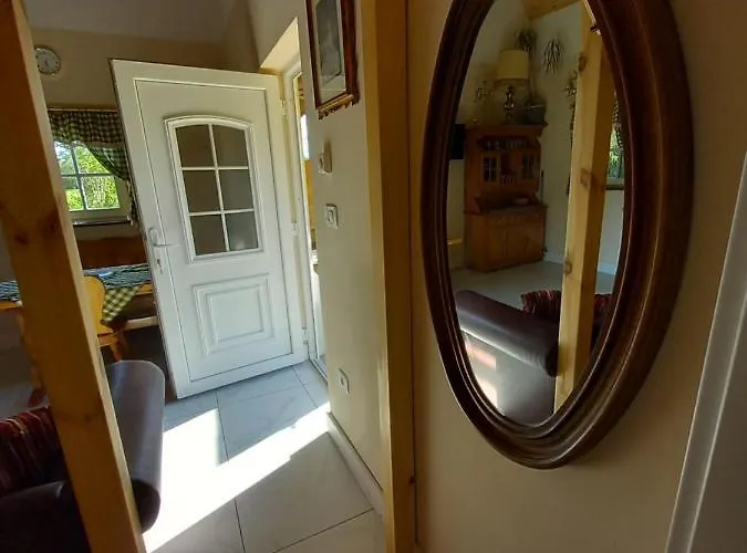 Edenski Vrt Ivancna Gorica