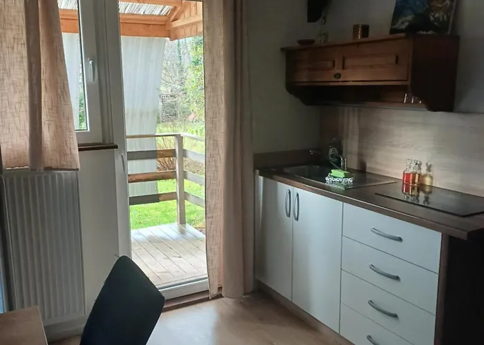 Edenski Vrt Ivancna Gorica