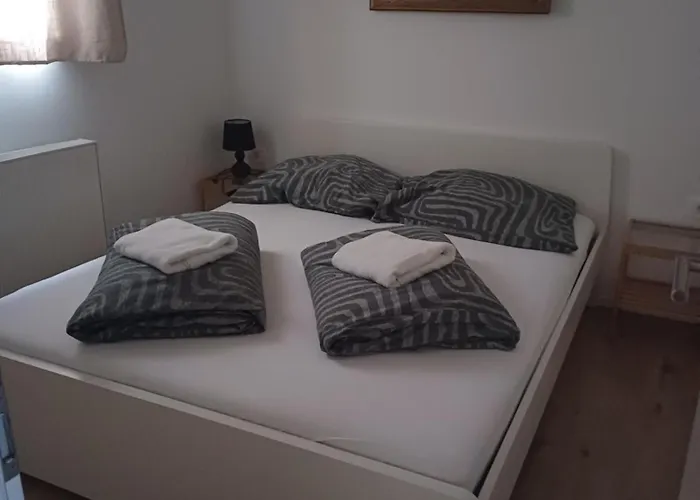 Edenski Vrt Tatil Evi *