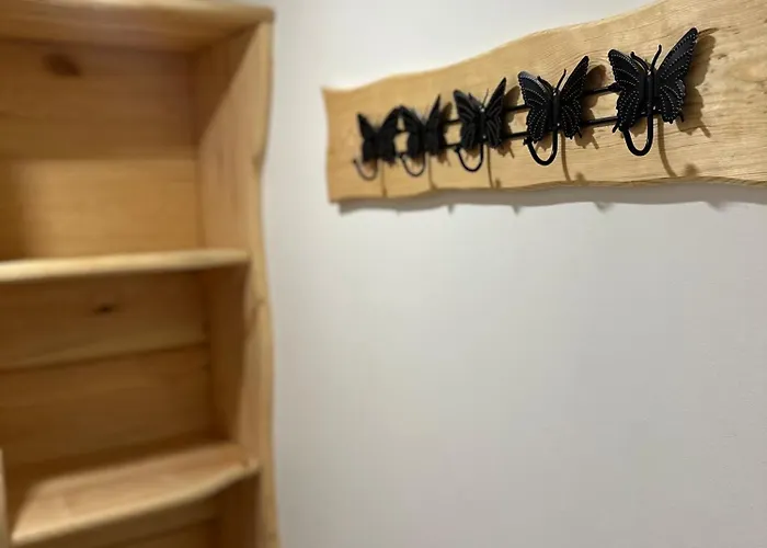 Edenski Vrt * Ivancna Gorica